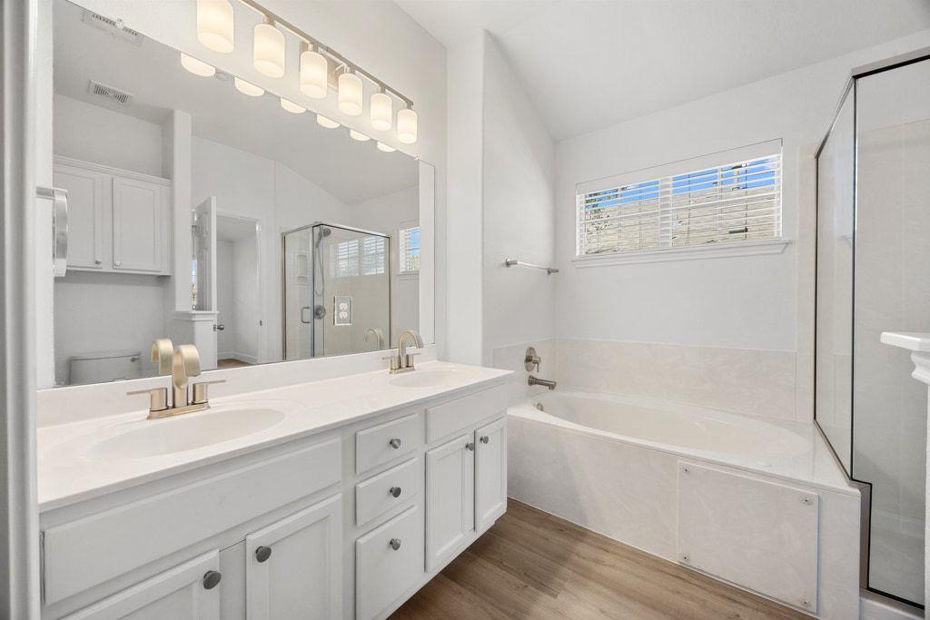 14815 Avery Ranch Blvd # 1701, Austin, TX 78717