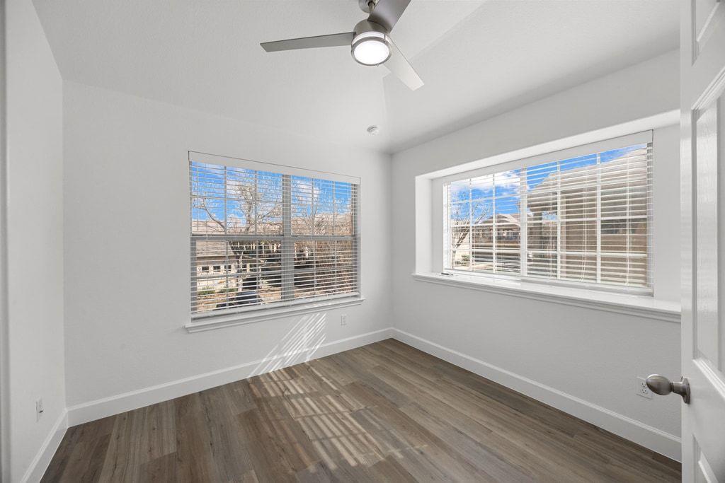 14815 Avery Ranch Blvd # 1701, Austin, TX 78717