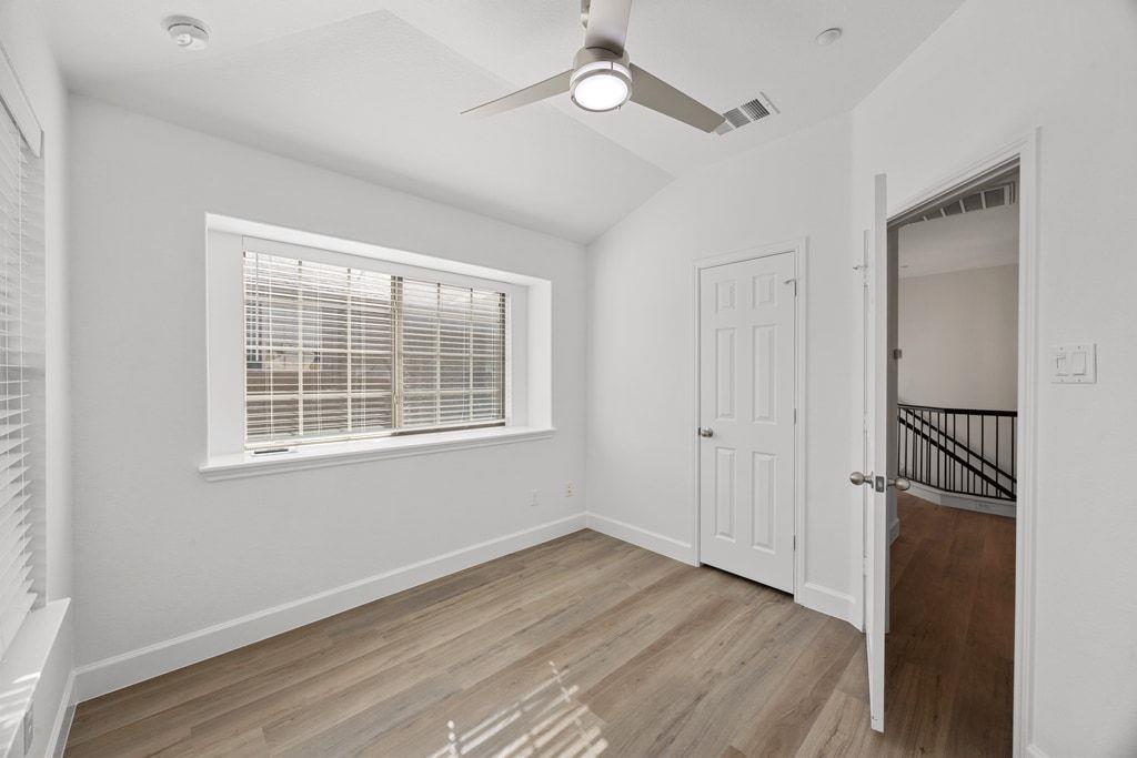 14815 Avery Ranch Blvd # 1701, Austin, TX 78717