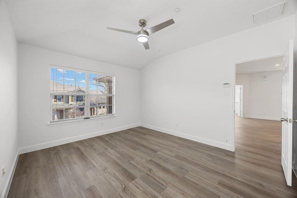 14815 Avery Ranch Blvd # 1701, Austin, TX 78717