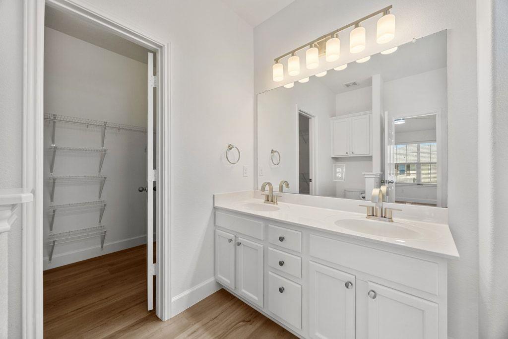 14815 Avery Ranch Blvd # 1701, Austin, TX 78717