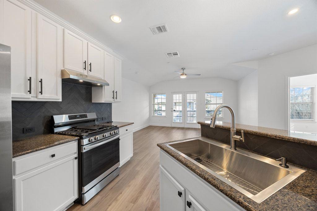 14815 Avery Ranch Blvd # 1701, Austin, TX 78717