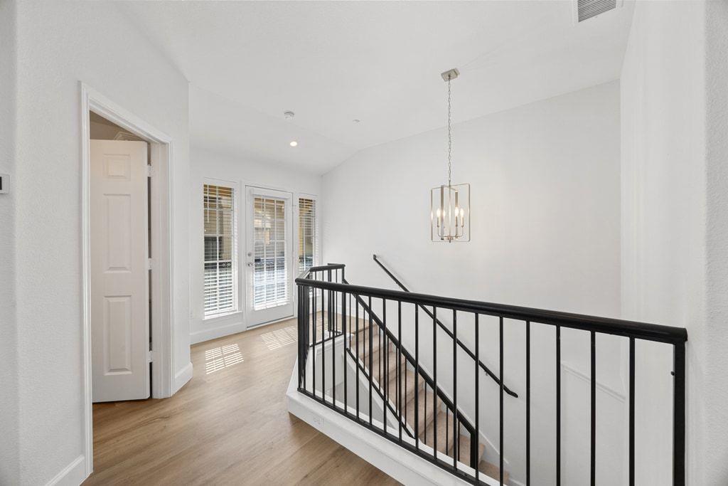 14815 Avery Ranch Blvd # 1701, Austin, TX 78717