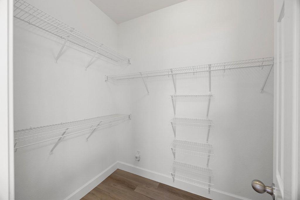 14815 Avery Ranch Blvd # 1701, Austin, TX 78717