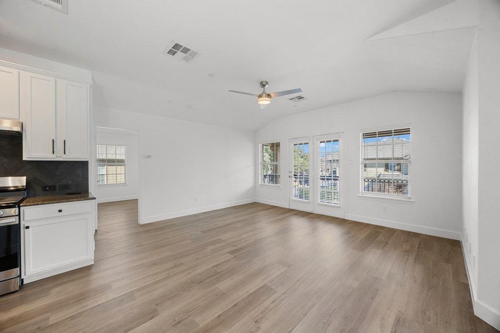 14815 Avery Ranch Blvd # 1701, Austin, TX 78717