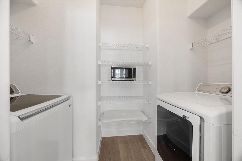 14815 Avery Ranch Blvd # 1701, Austin, TX 78717