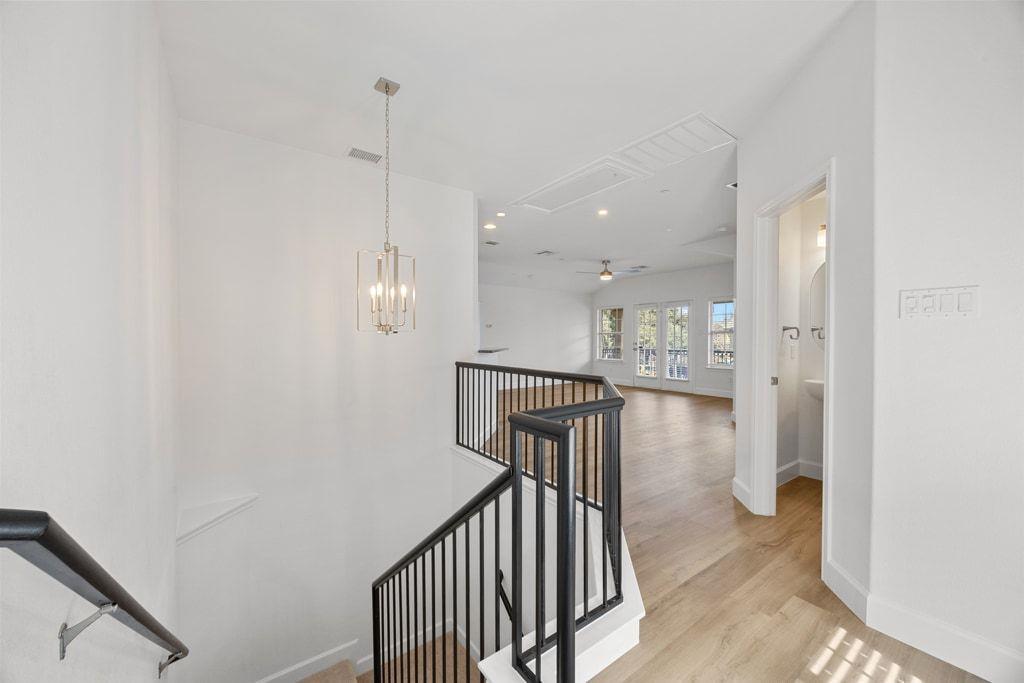 14815 Avery Ranch Blvd # 1701, Austin, TX 78717