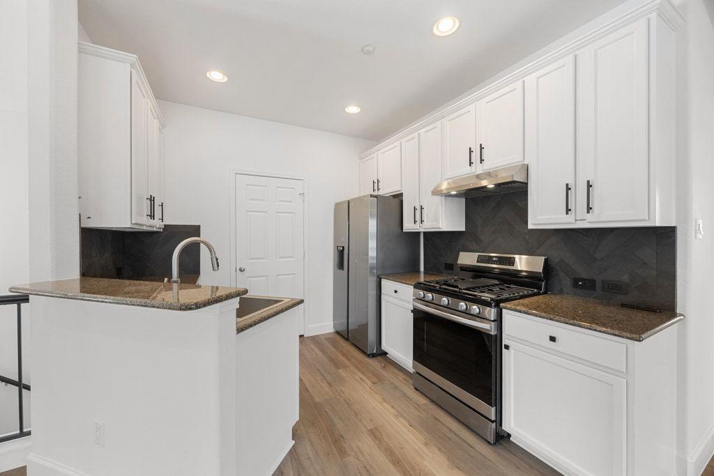 14815 Avery Ranch Blvd # 1701, Austin, TX 78717