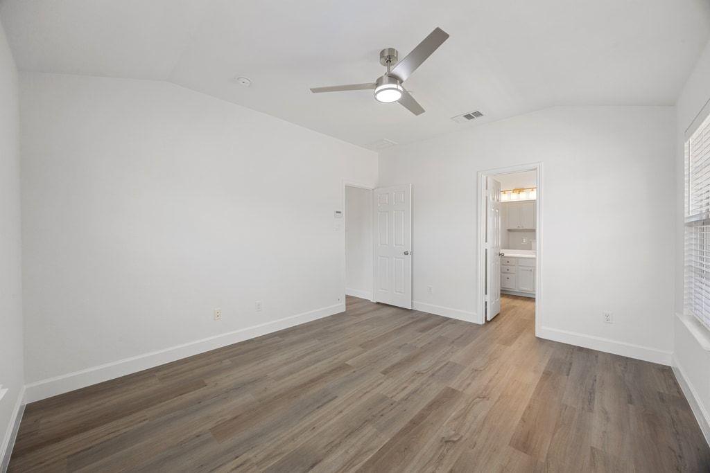 14815 Avery Ranch Blvd # 1701, Austin, TX 78717