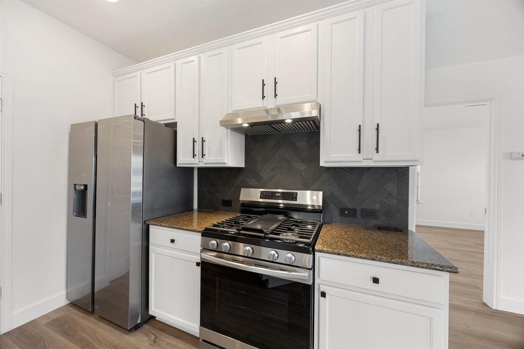 14815 Avery Ranch Blvd # 1701, Austin, TX 78717