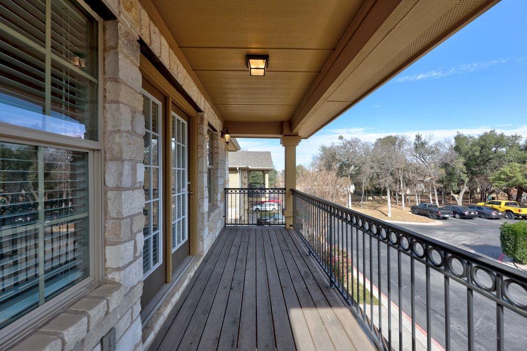 14815 Avery Ranch Blvd # 1701, Austin, TX 78717