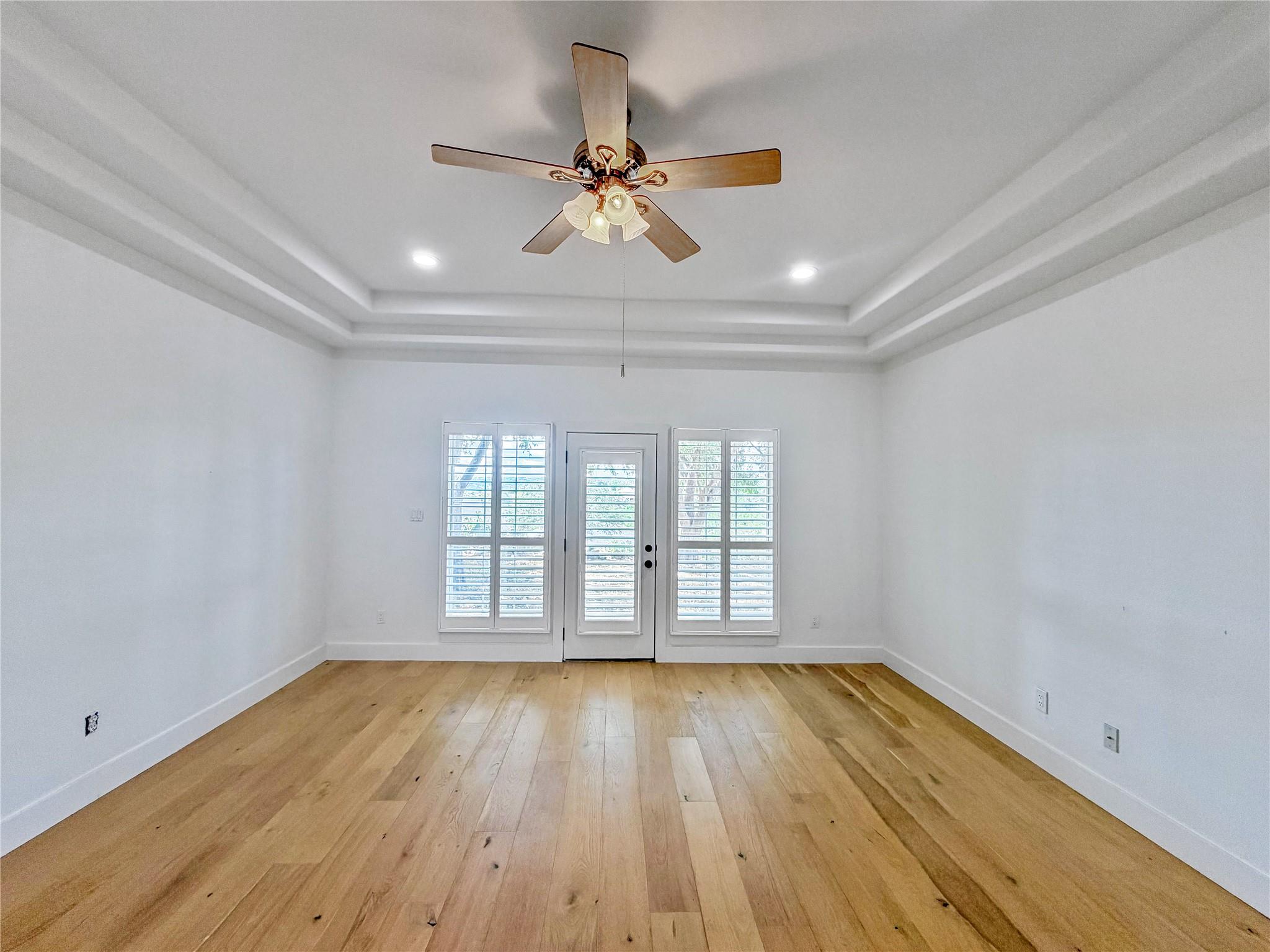 2808 Douglas Cv, Lago Vista, TX 78645