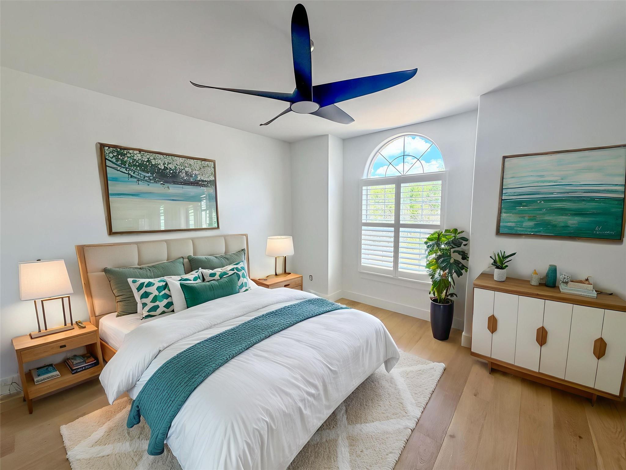 2808 Douglas Cv, Lago Vista, TX 78645