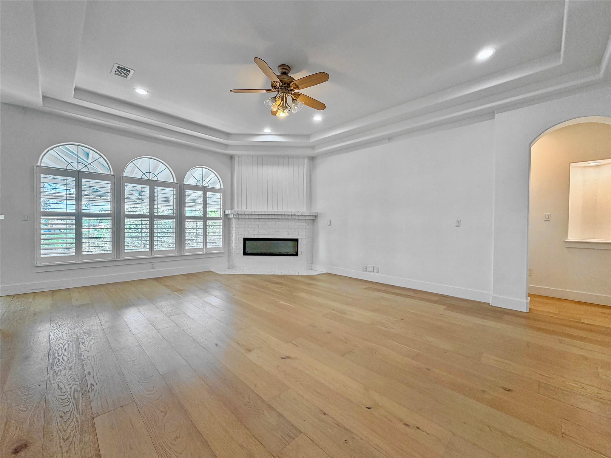 2808 Douglas Cv, Lago Vista, TX 78645