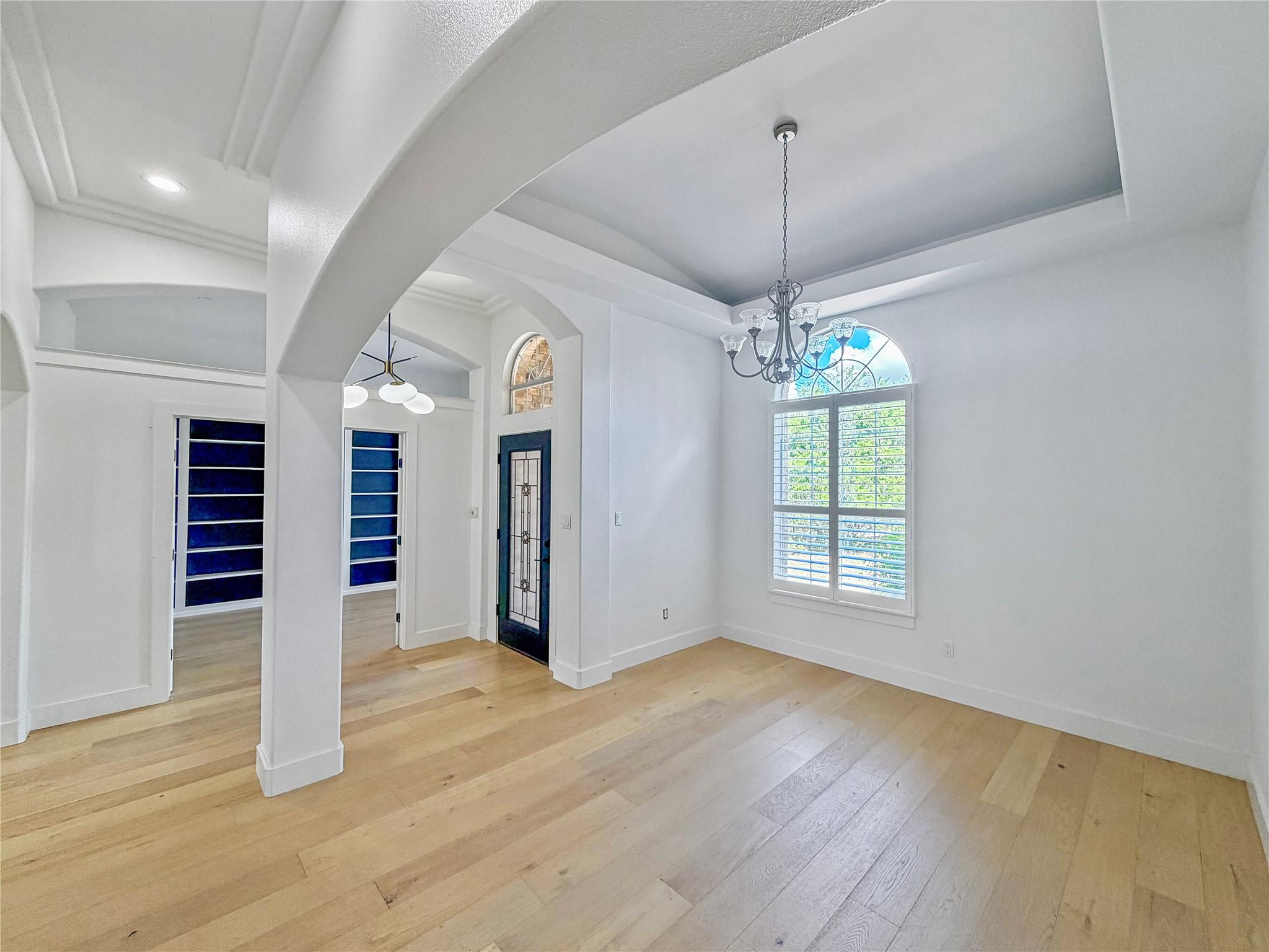 2808 Douglas Cv, Lago Vista, TX 78645