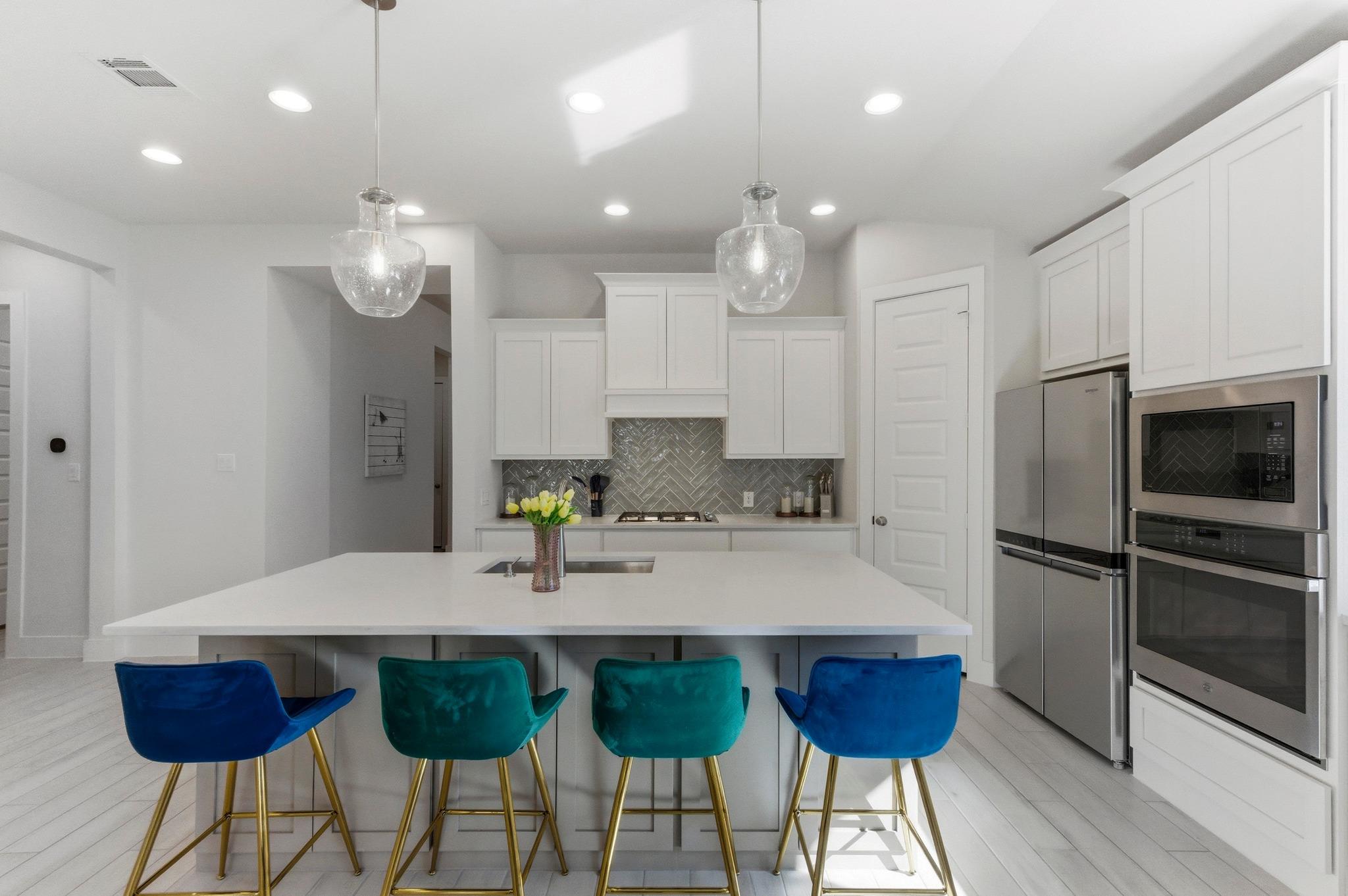 111 Carolina Jasmine Dr, San Marcos, TX 78666