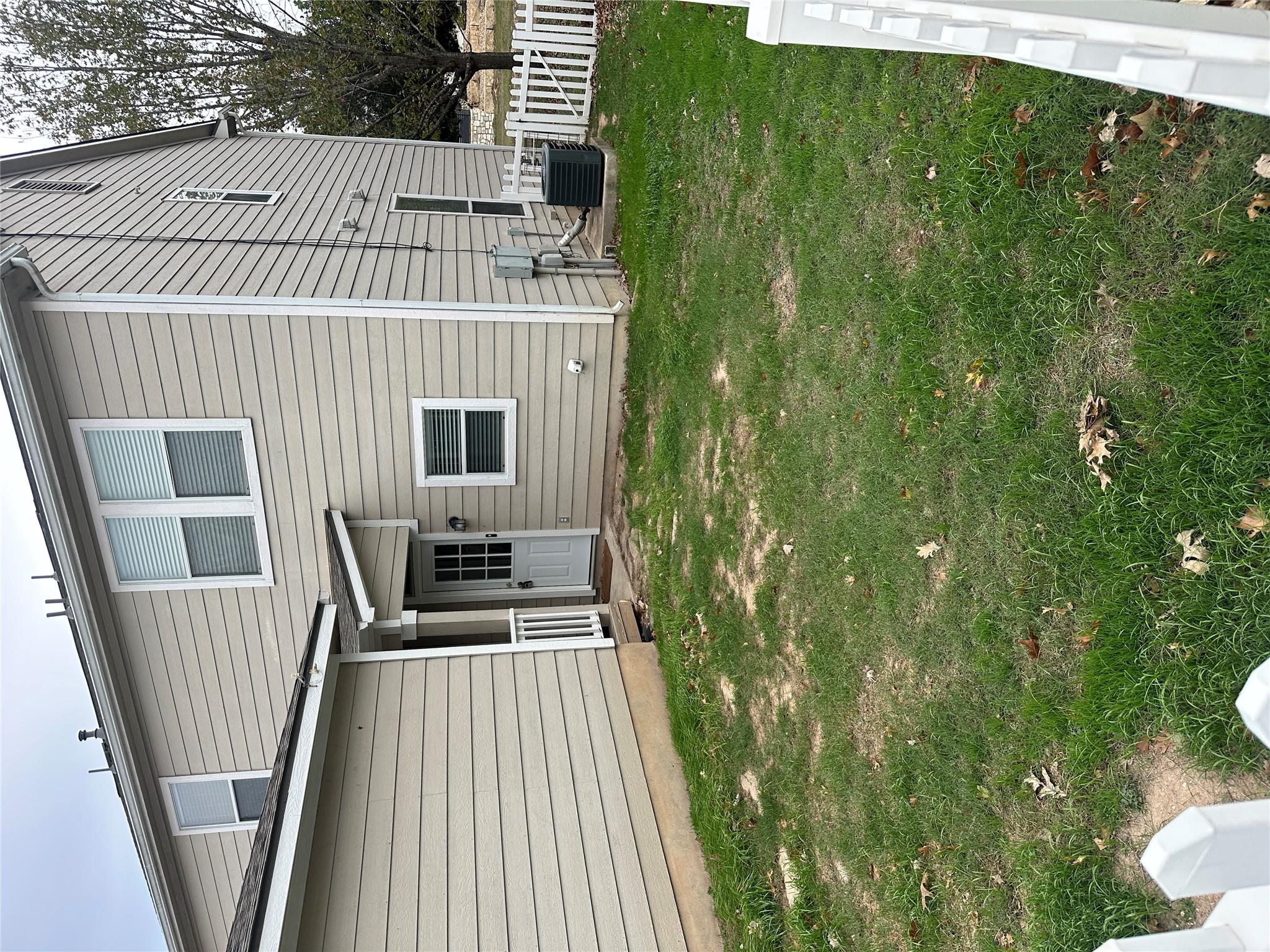 120B Utterback, Kyle, TX 78640