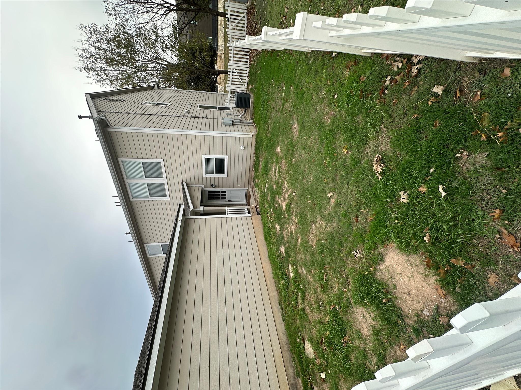 120B Utterback, Kyle, TX 78640