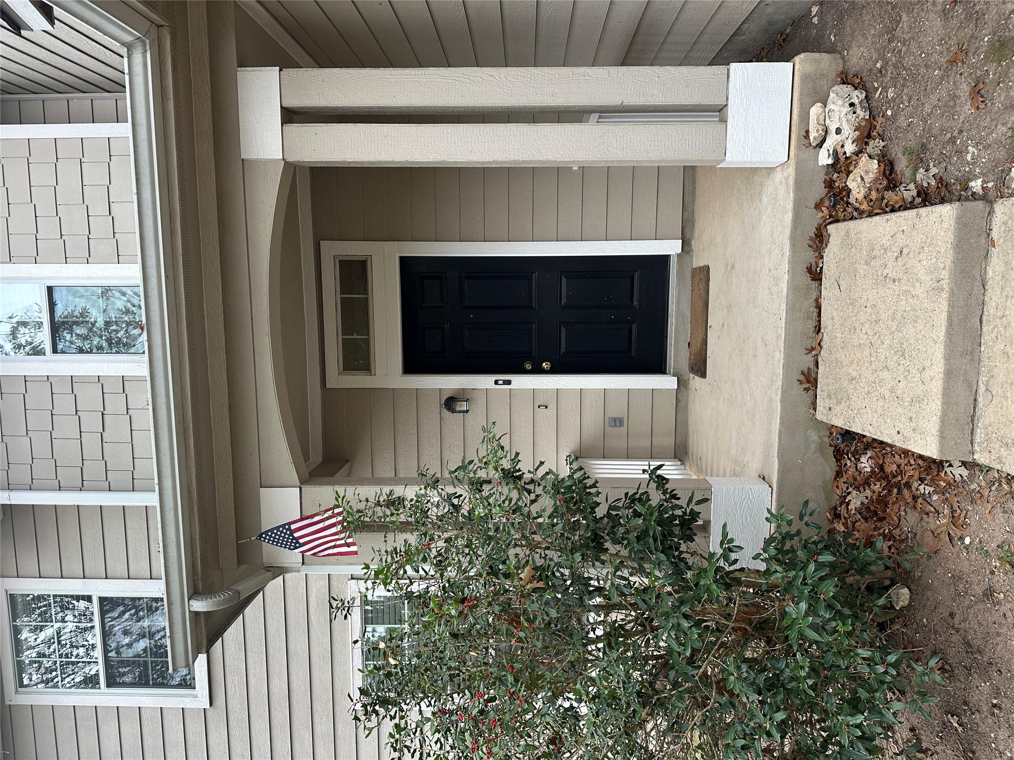 120B Utterback, Kyle, TX 78640