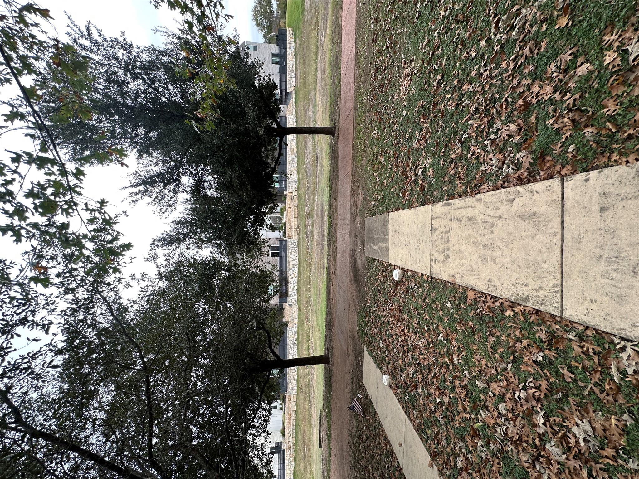 120B Utterback, Kyle, TX 78640