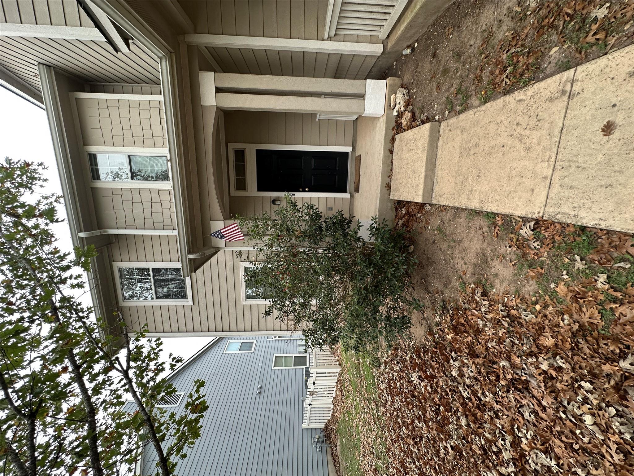 120B Utterback, Kyle, TX 78640