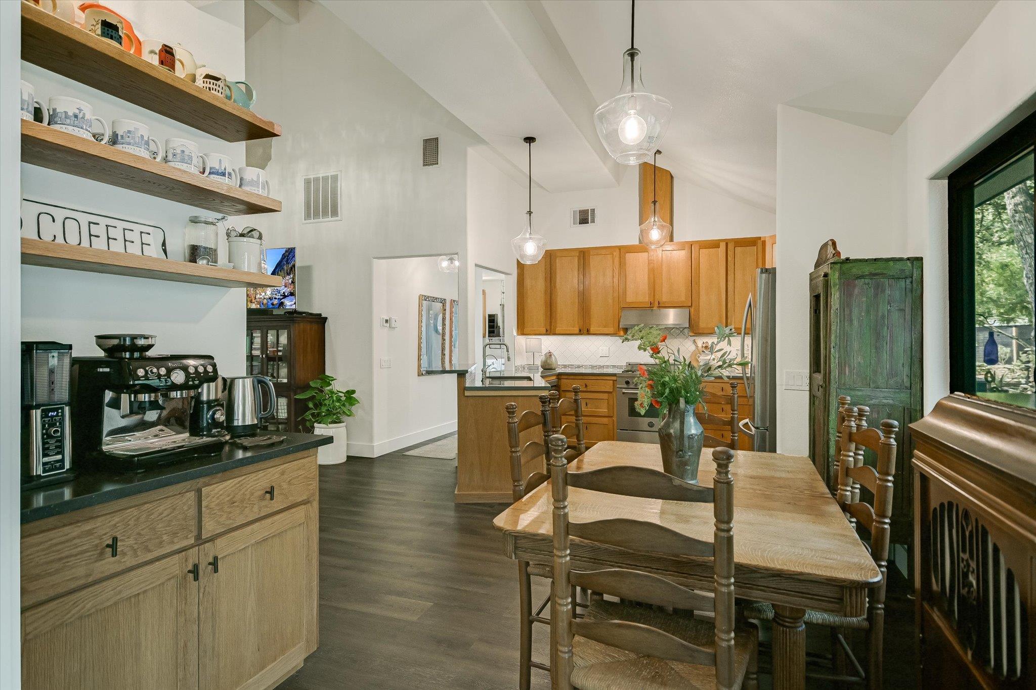 5 Sumac Ct, Wimberley, TX 78676