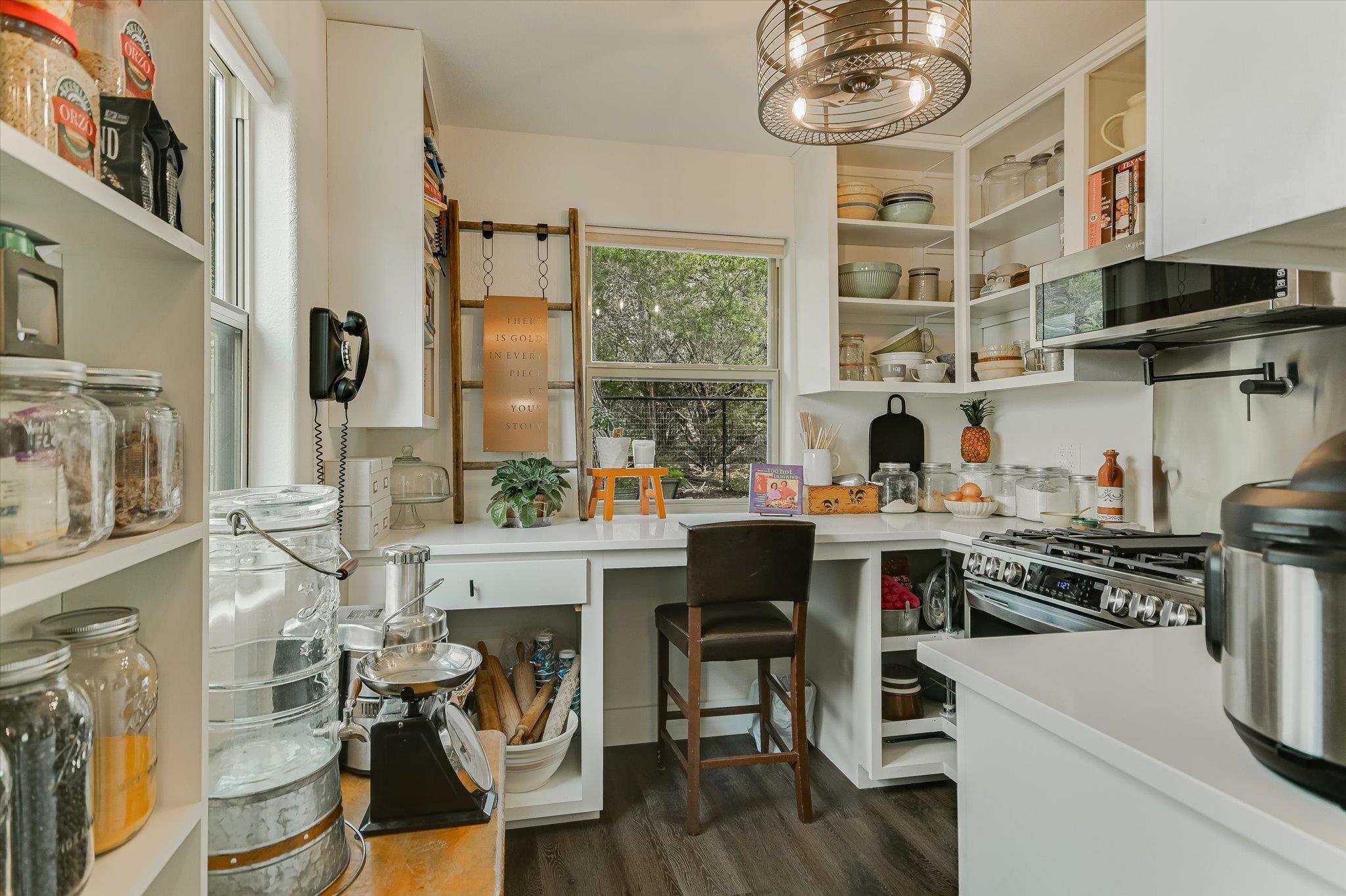 5 Sumac Ct, Wimberley, TX 78676