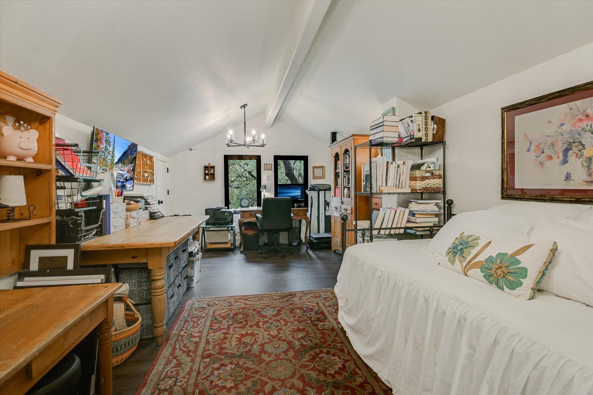 5 Sumac Ct, Wimberley, TX 78676