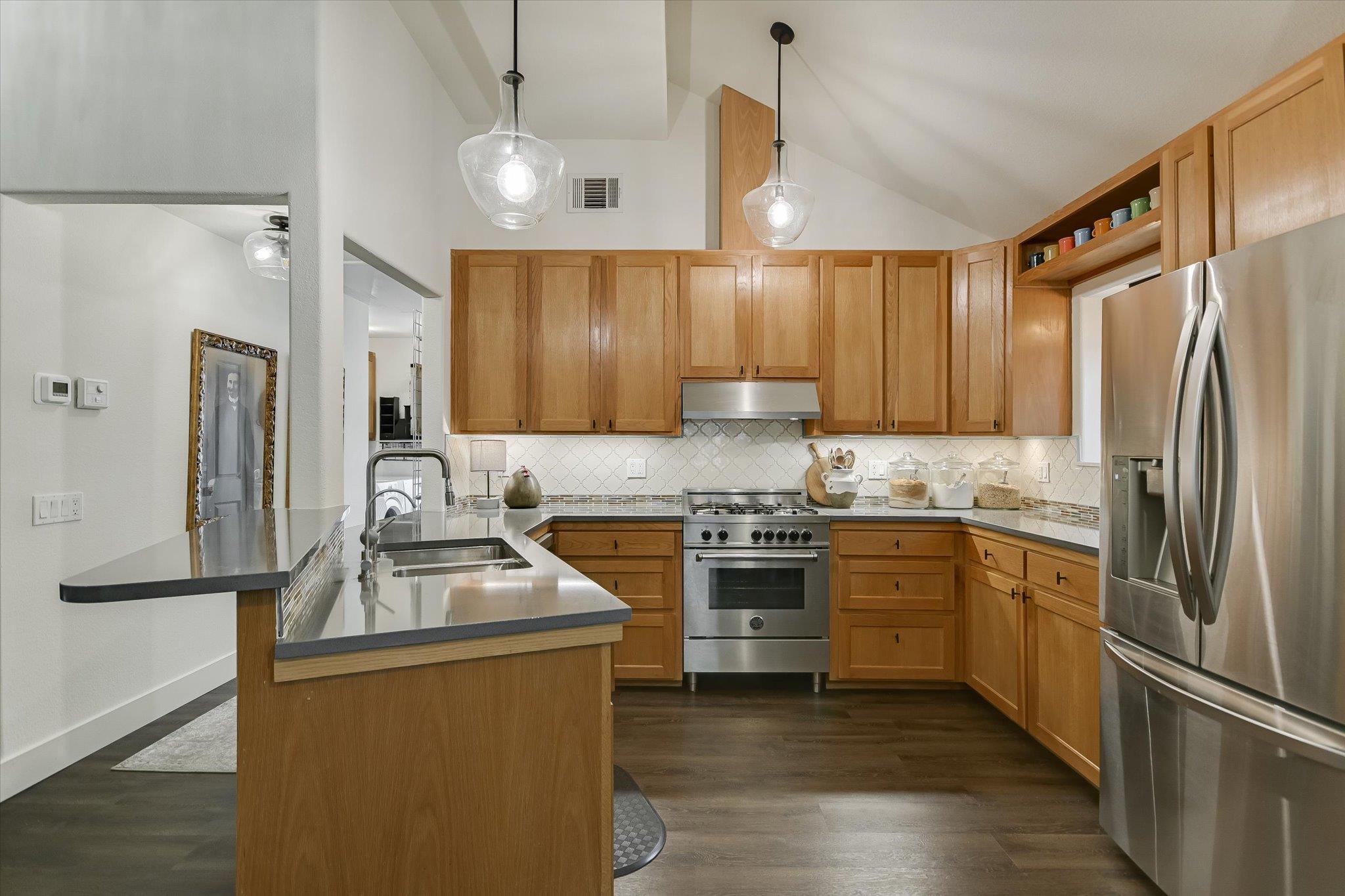 5 Sumac Ct, Wimberley, TX 78676