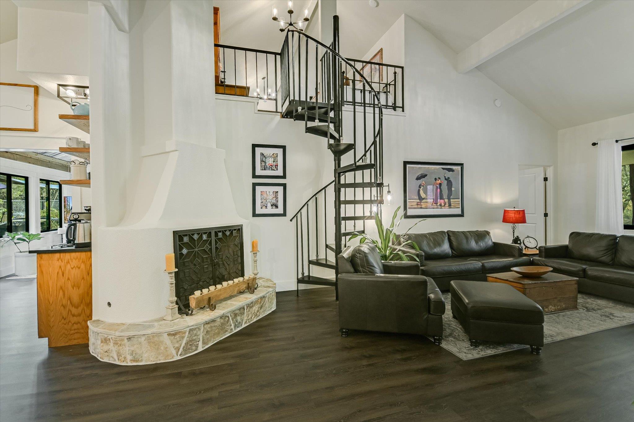 5 Sumac Ct, Wimberley, TX 78676