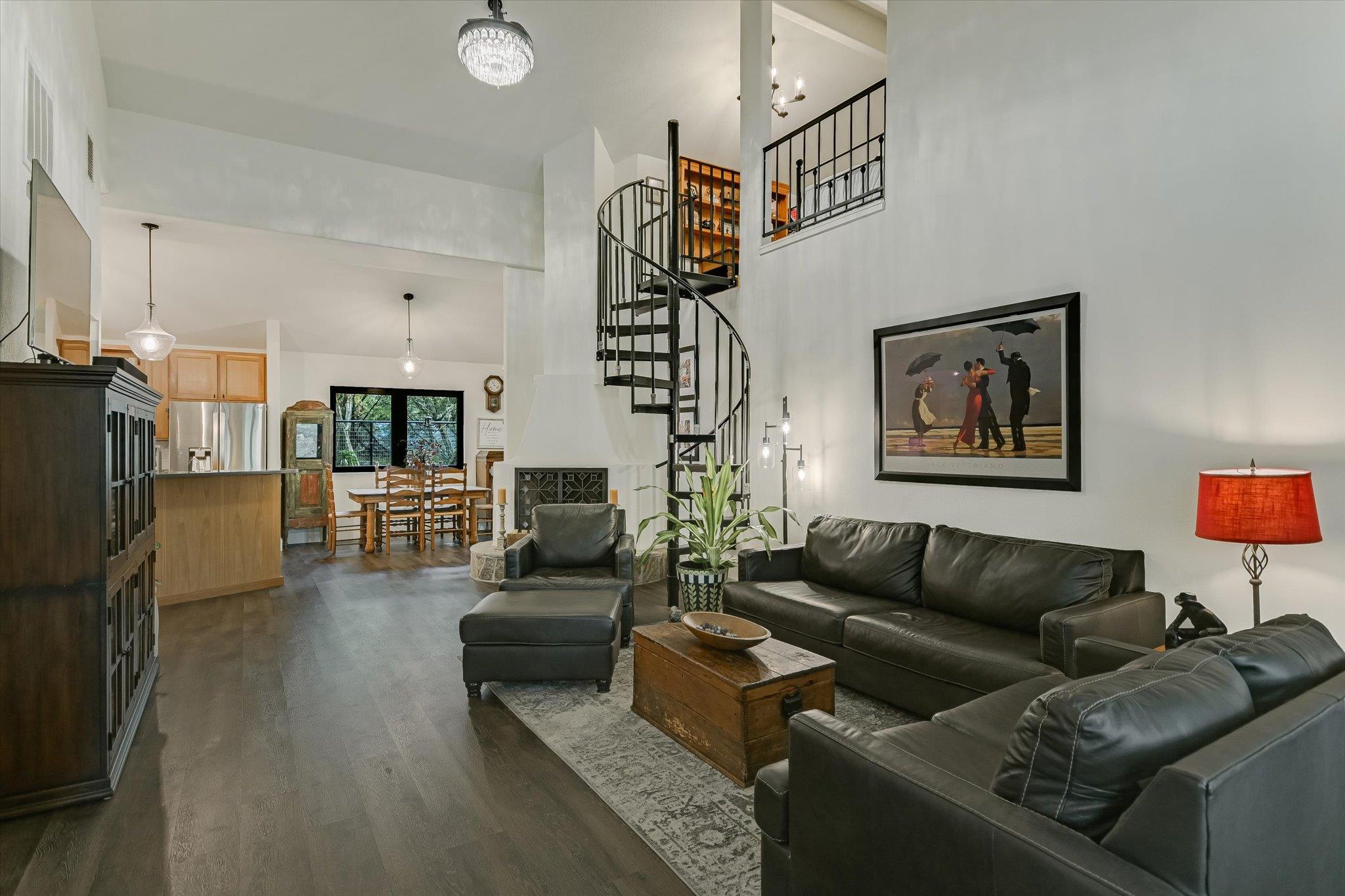 5 Sumac Ct, Wimberley, TX 78676