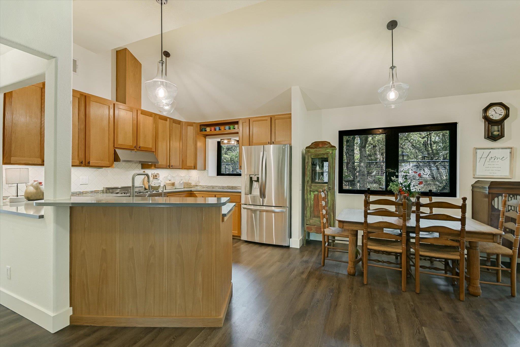 5 Sumac Ct, Wimberley, TX 78676