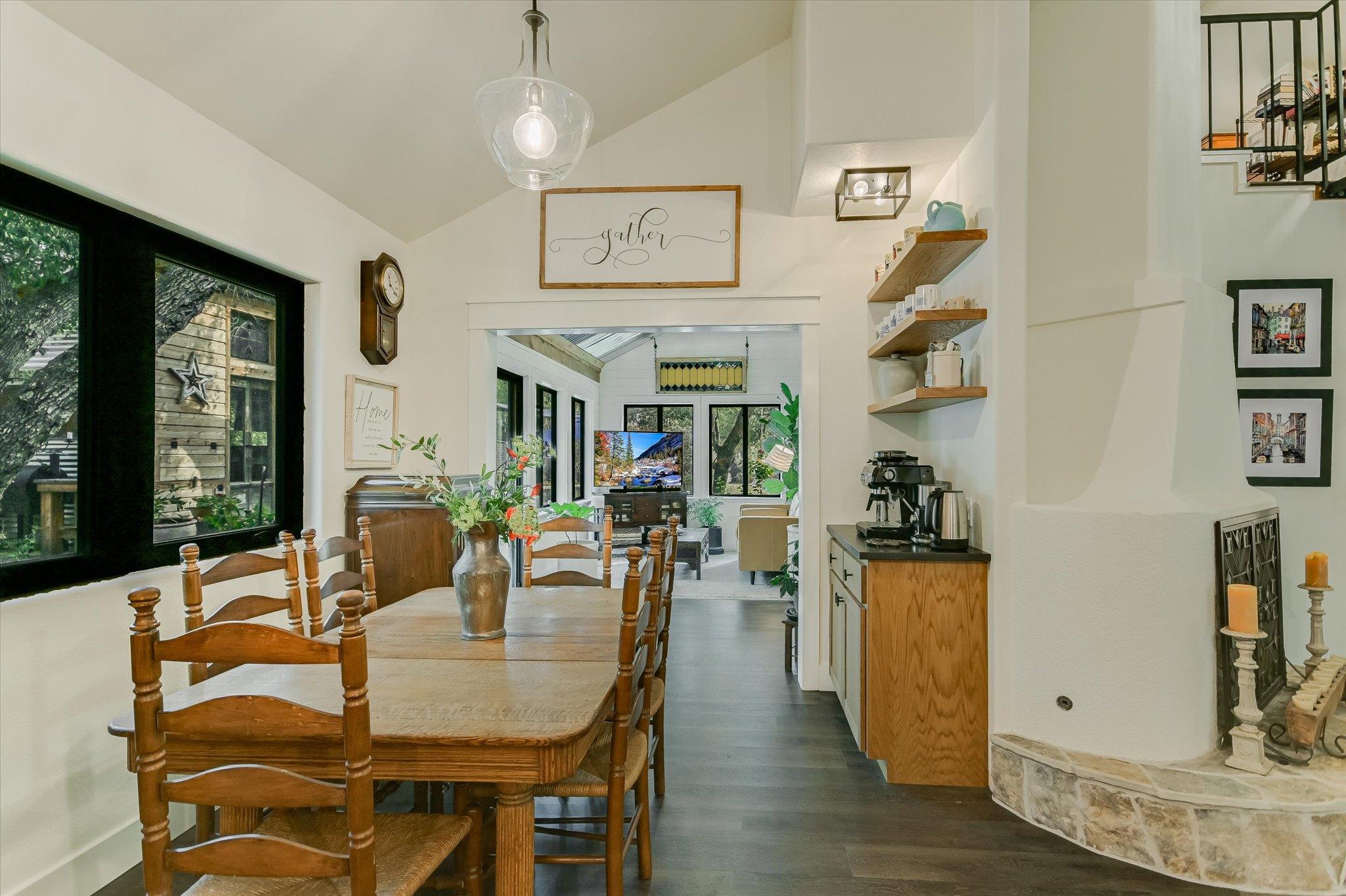 5 Sumac Ct, Wimberley, TX 78676