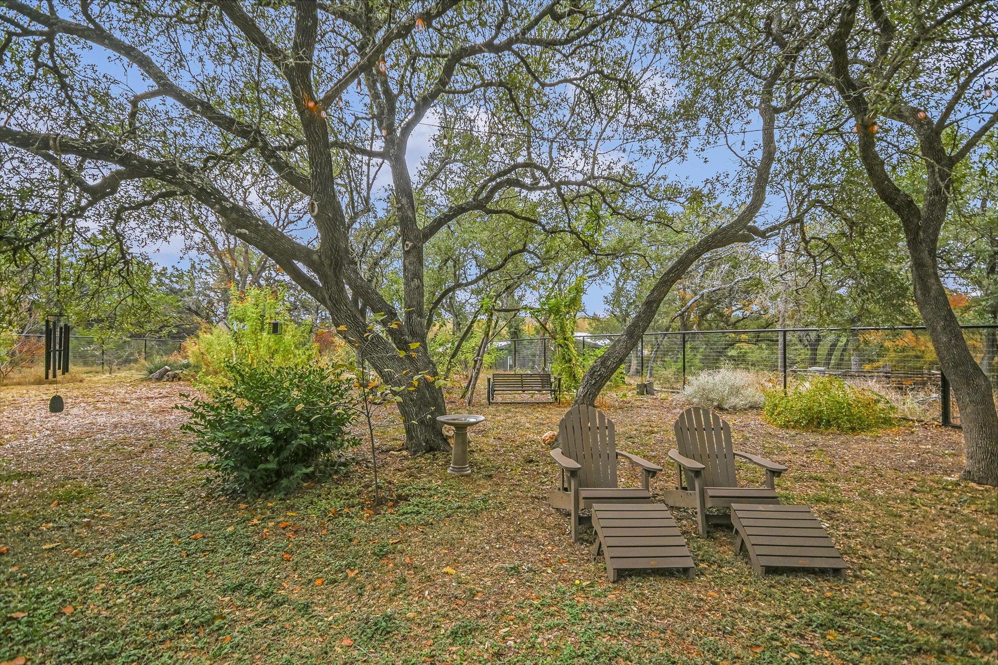 5 Sumac Ct, Wimberley, TX 78676