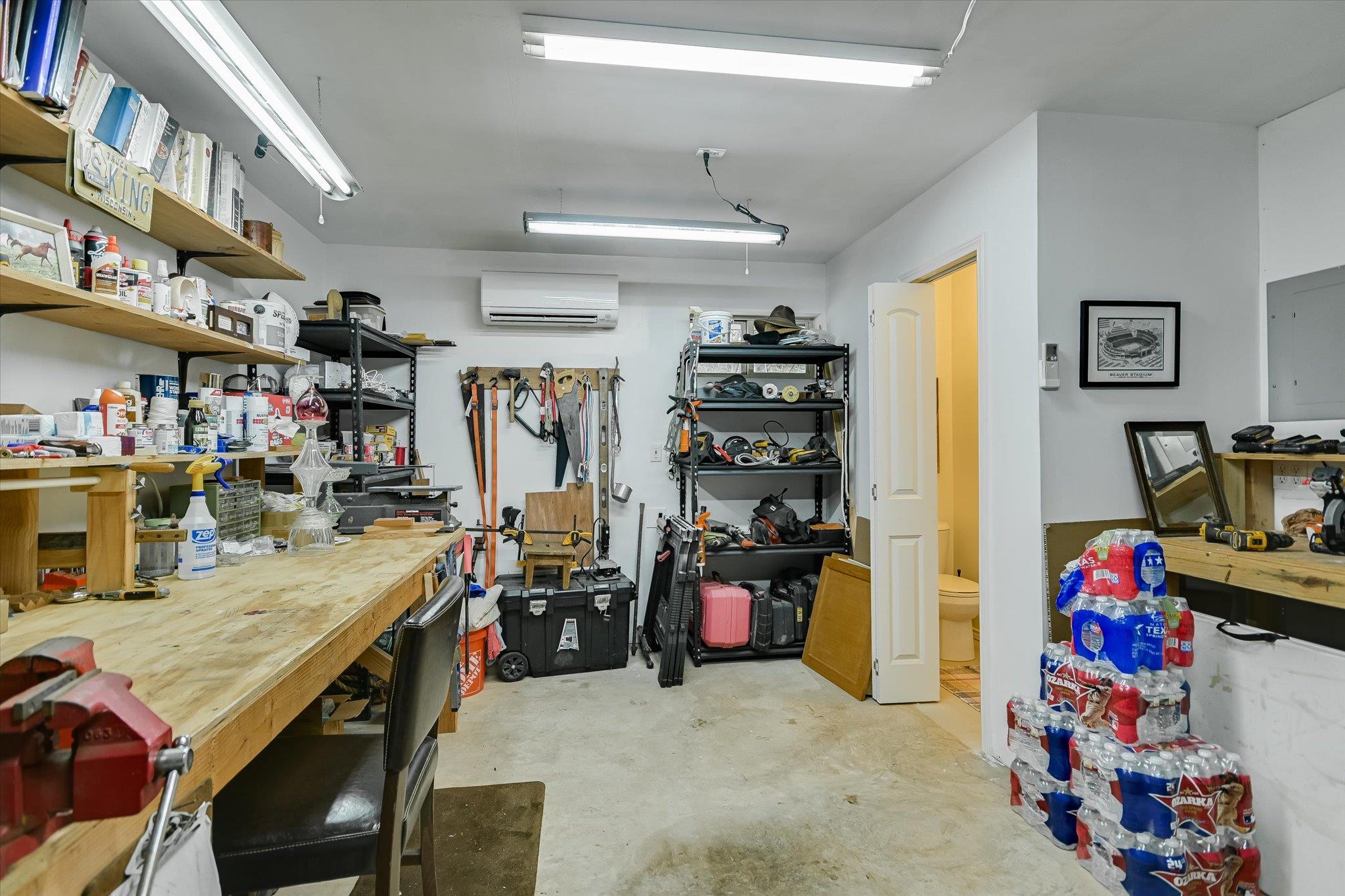 5 Sumac Ct, Wimberley, TX 78676