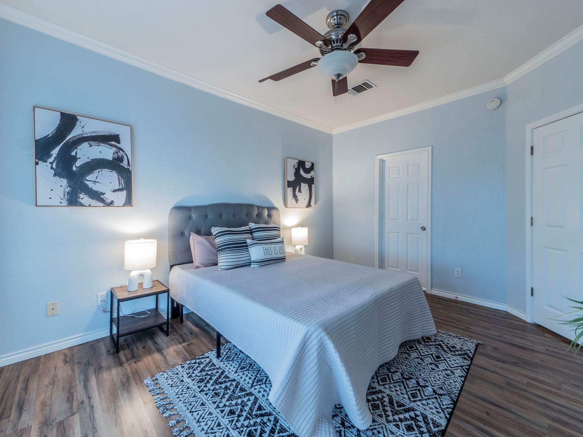 7501 Shadowridge Run # 103, Austin, TX 78749