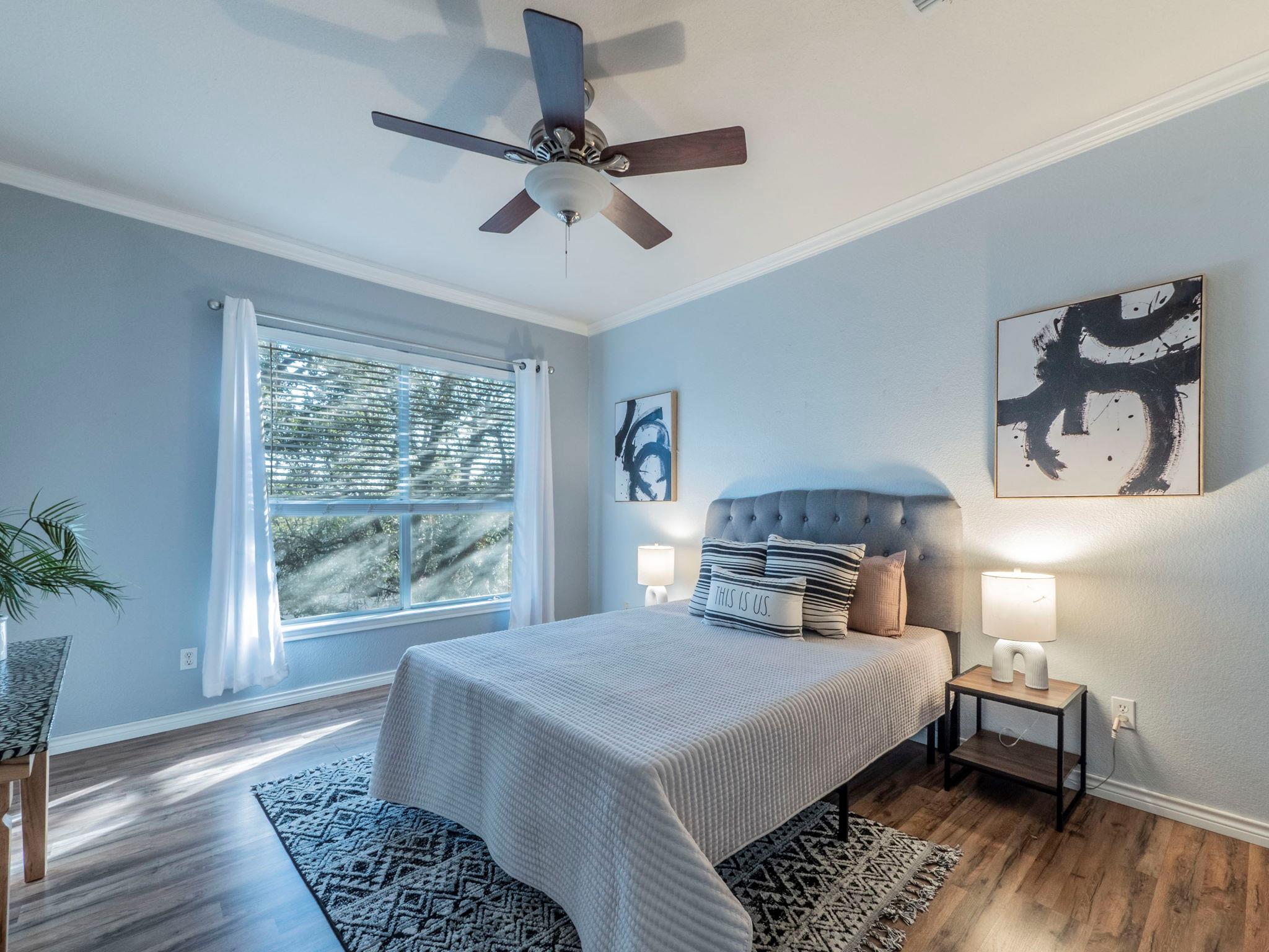 7501 Shadowridge Run # 103, Austin, TX 78749