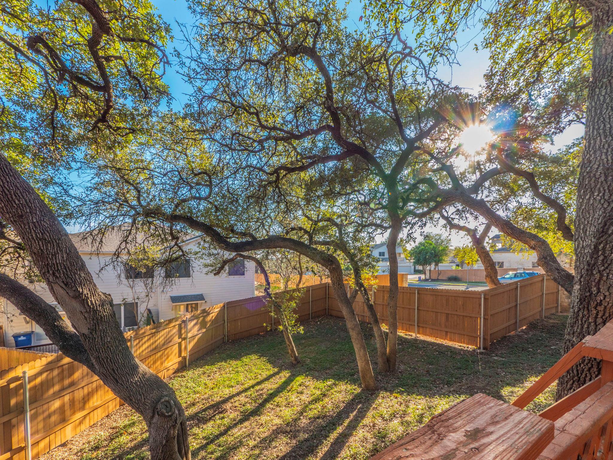 7501 Shadowridge Run # 103, Austin, TX 78749