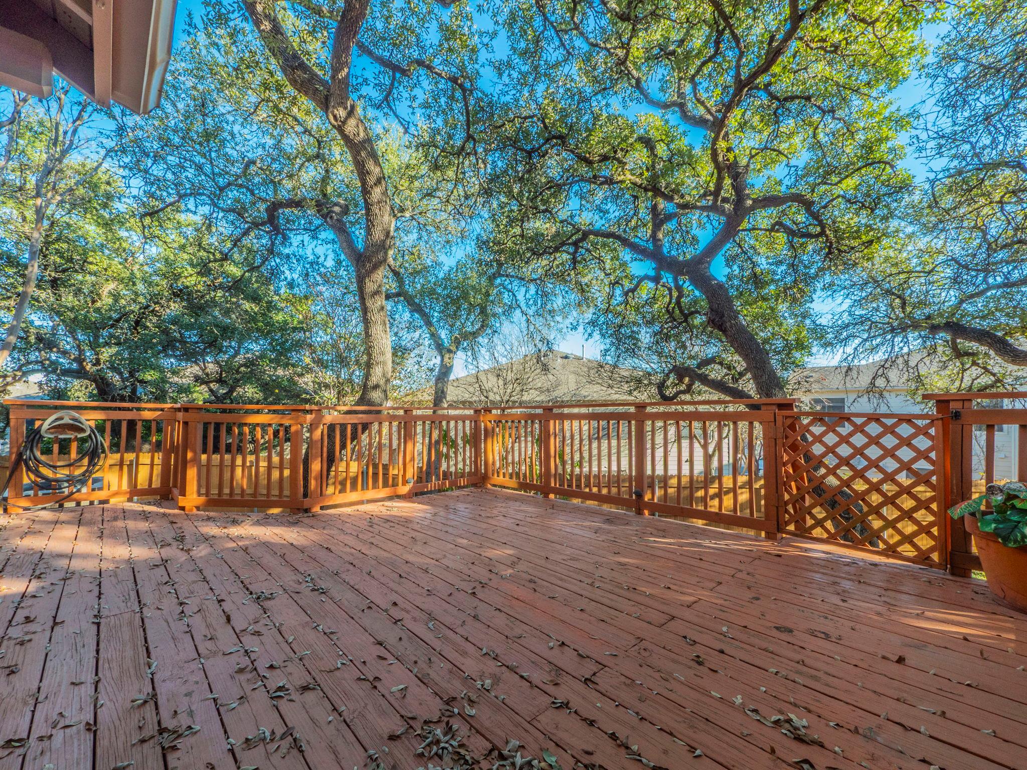 7501 Shadowridge Run # 103, Austin, TX 78749