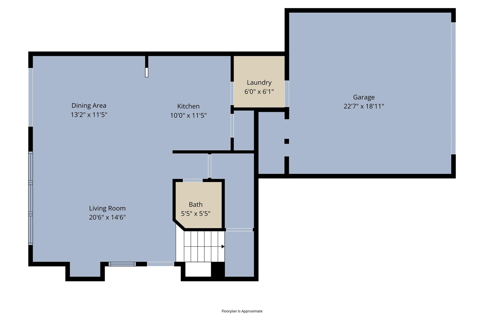 7501 Shadowridge Run # 103, Austin, TX 78749