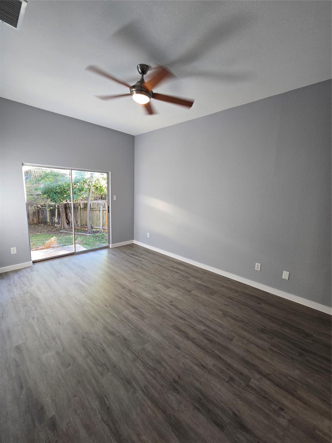 2130 Cervin Blvd, Austin, TX 78728