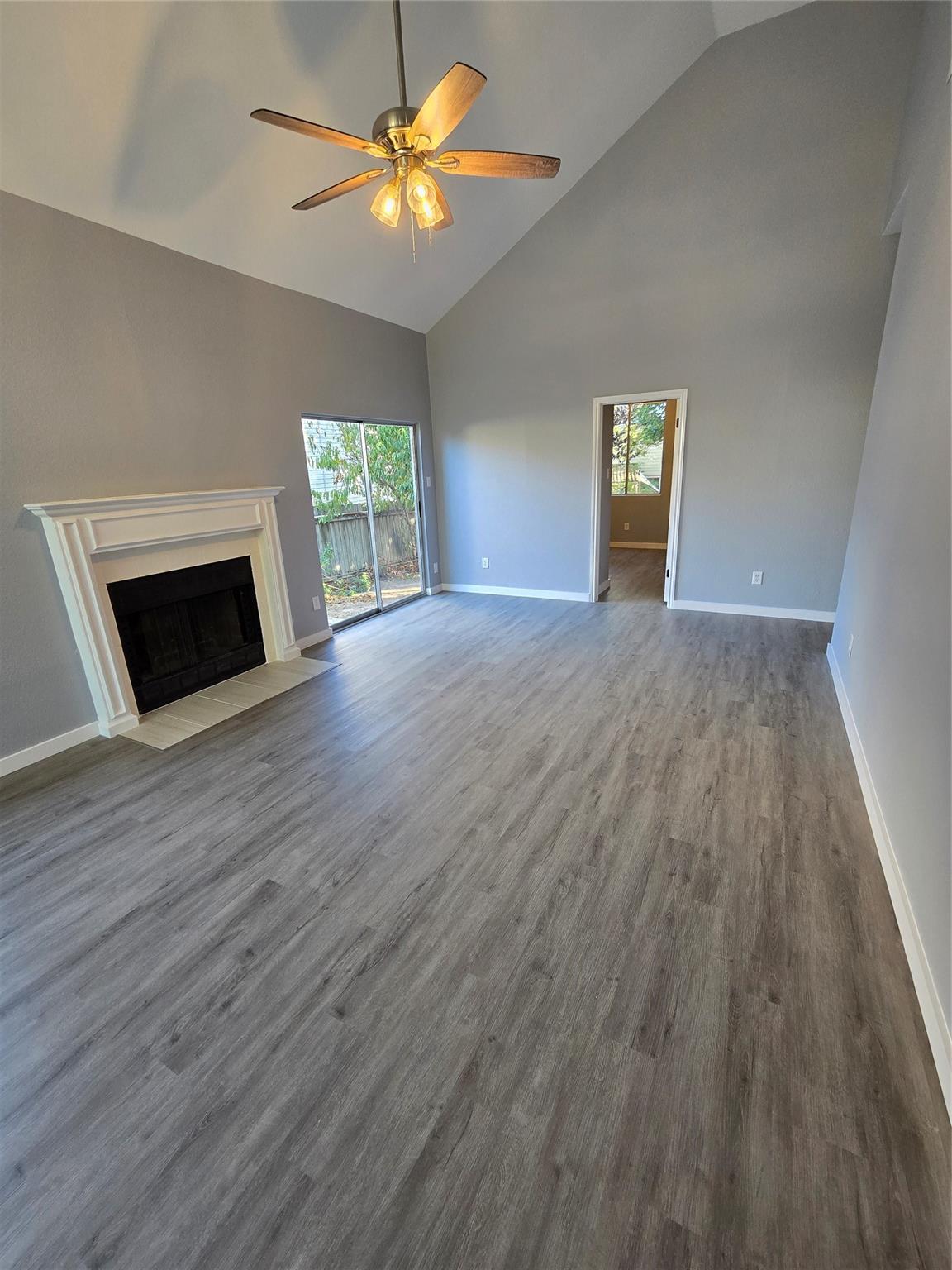 2130 Cervin Blvd, Austin, TX 78728