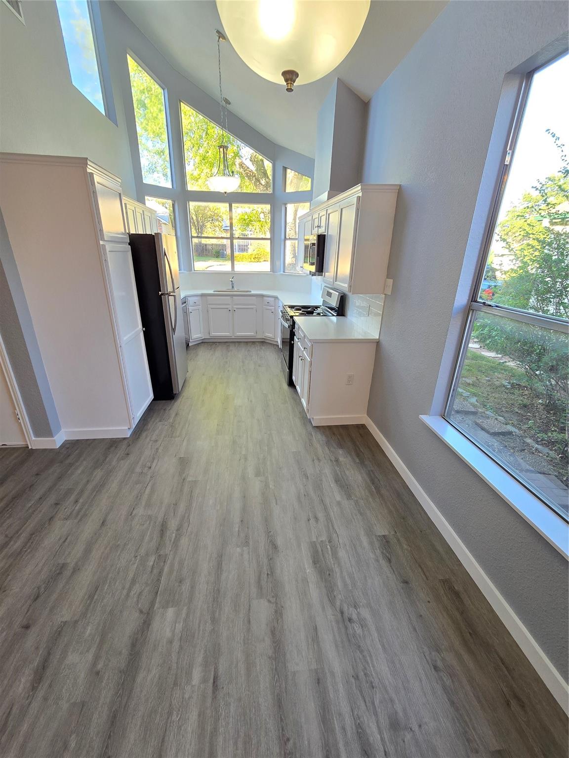 2130 Cervin Blvd, Austin, TX 78728