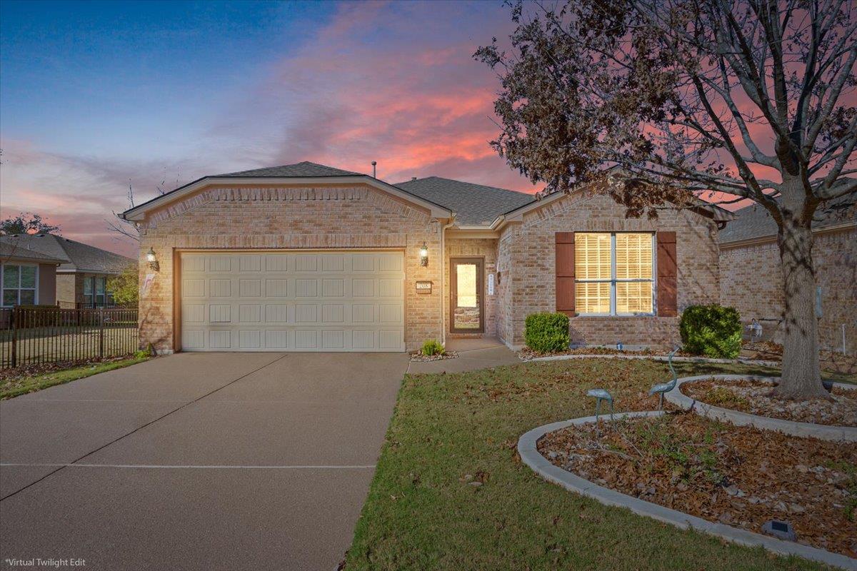 208 Bear Creek Ln, Georgetown, TX 78633