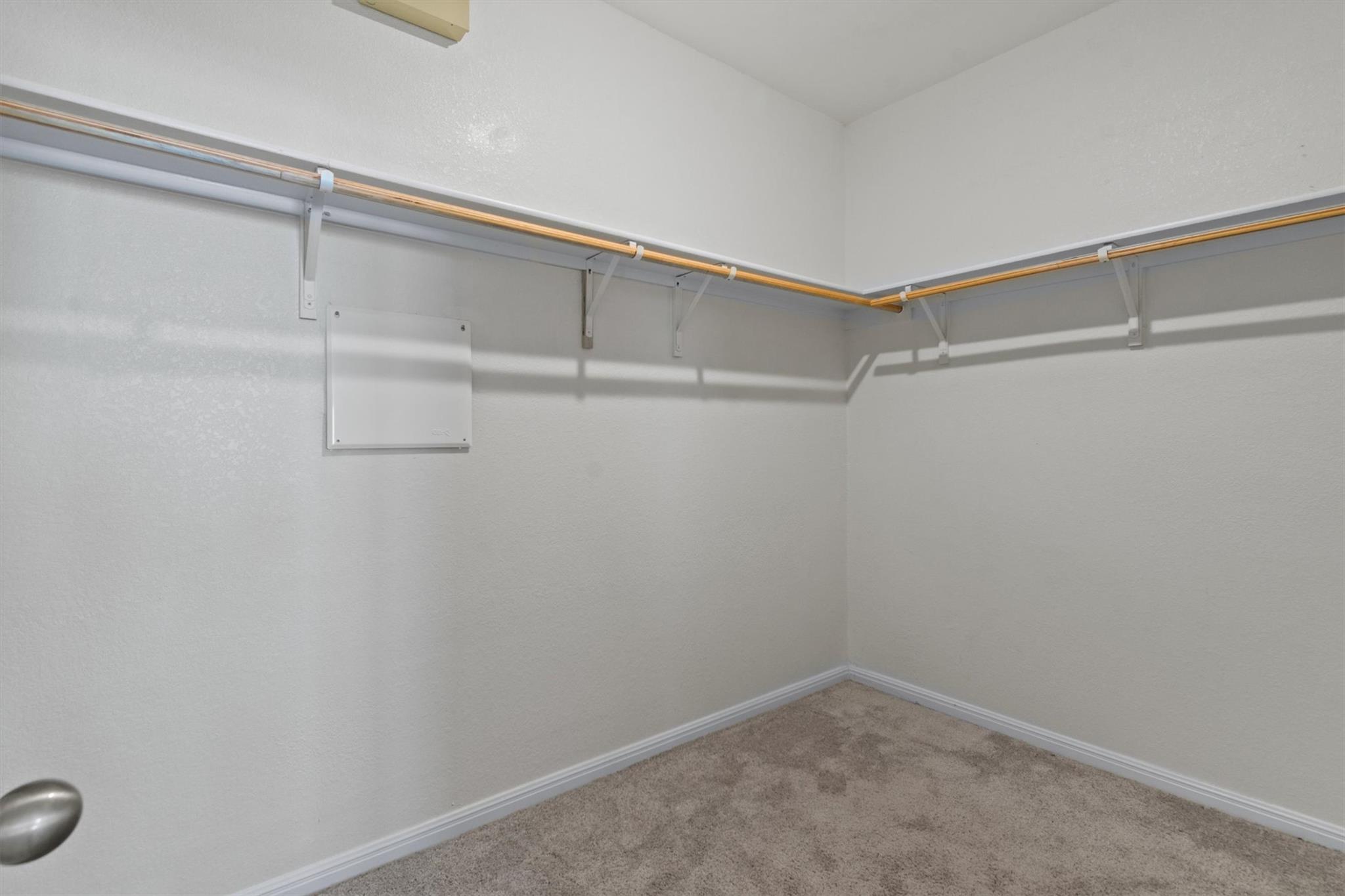 301 Greenway Dr, Georgetown, TX 78628