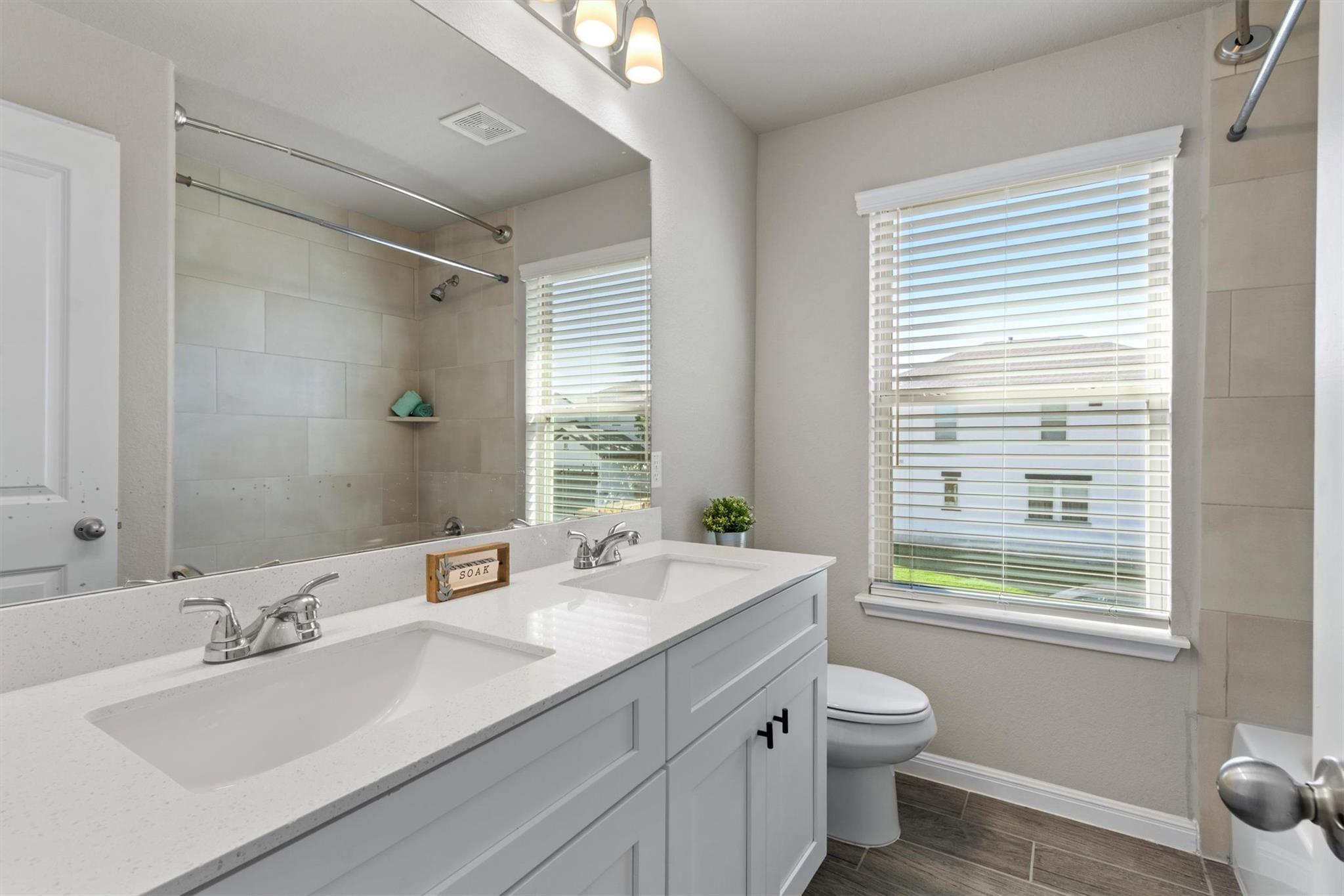 301 Greenway Dr, Georgetown, TX 78628