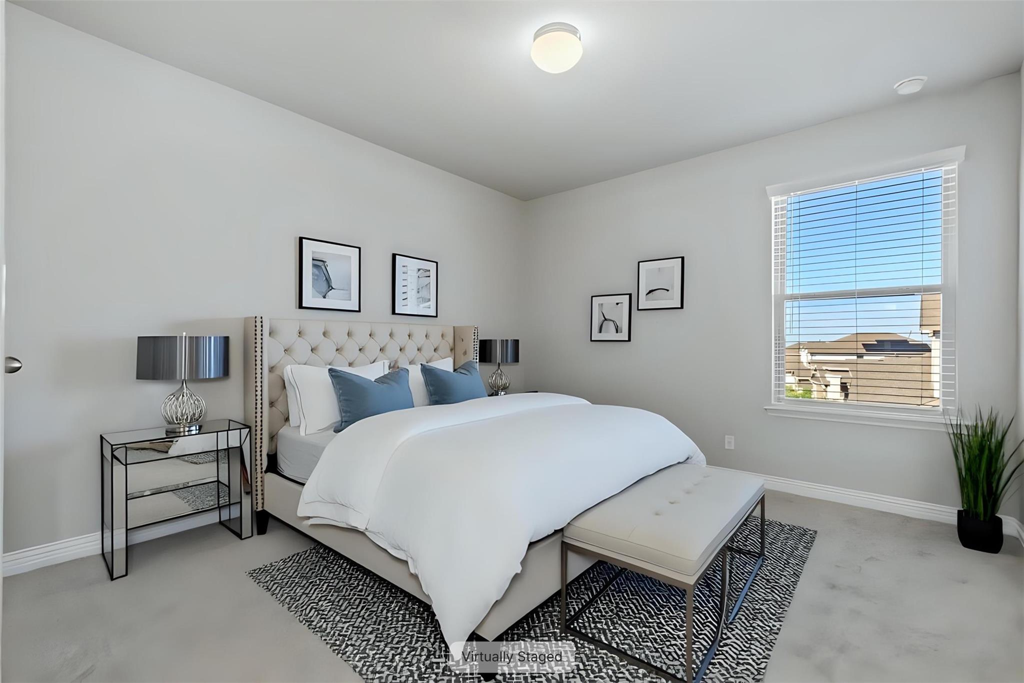 301 Greenway Dr, Georgetown, TX 78628