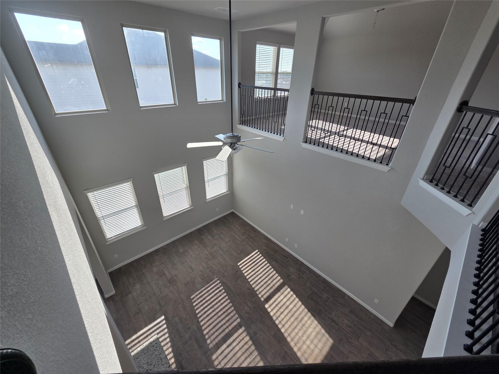 301 Greenway Dr, Georgetown, TX 78628