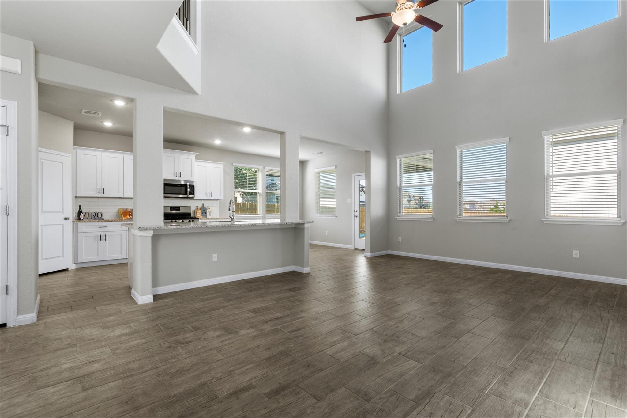 301 Greenway Dr, Georgetown, TX 78628