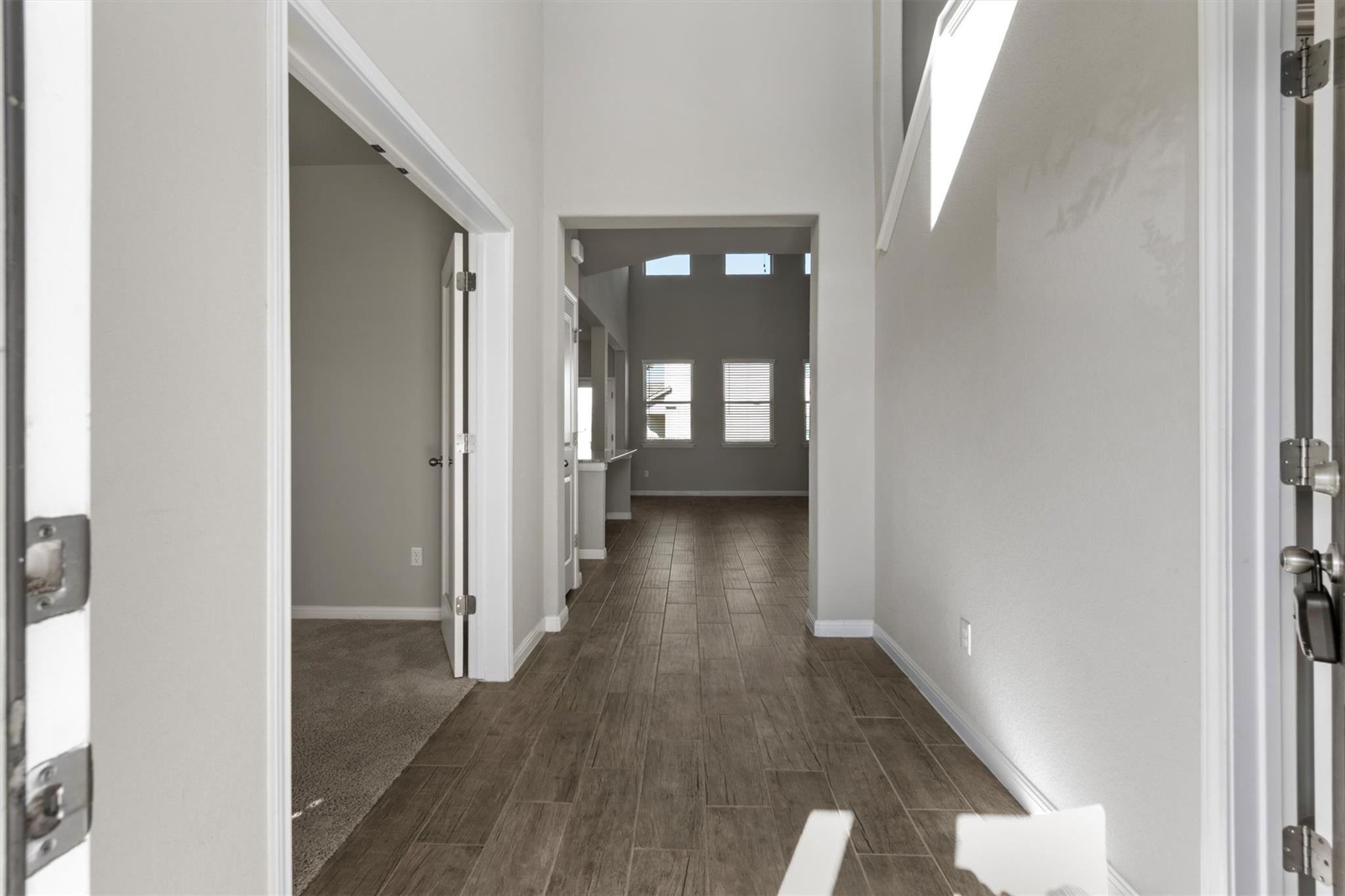 301 Greenway Dr, Georgetown, TX 78628